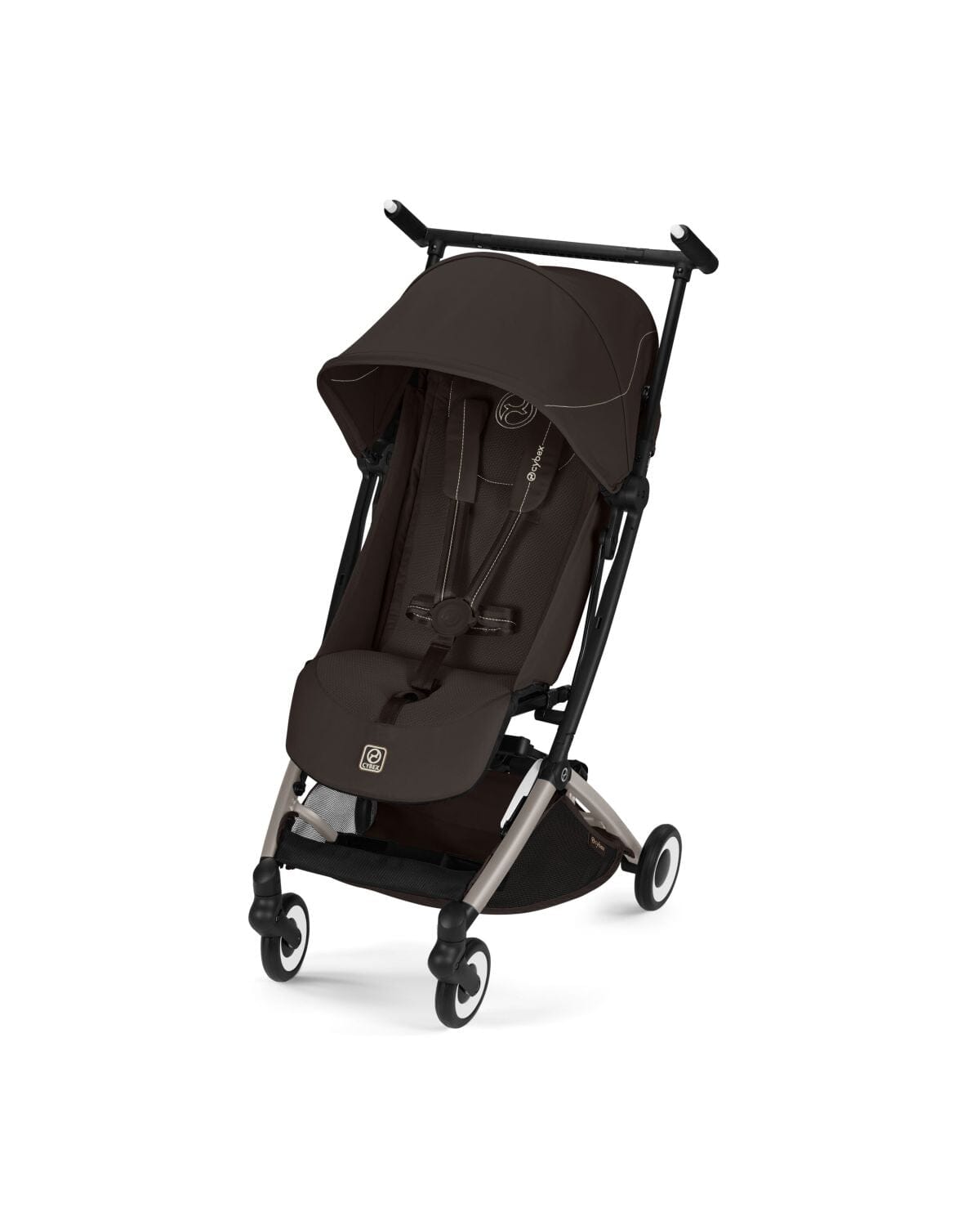 CYBEX Libelle Ultra Lightweight Travel Stroller