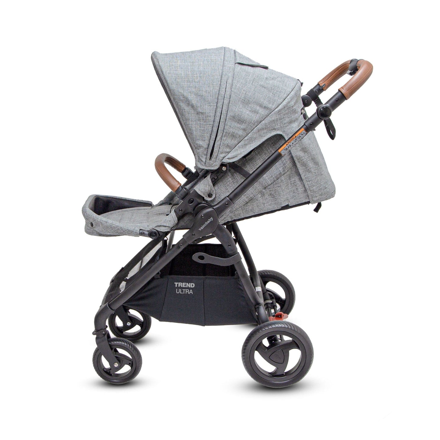 Valco Baby Trend Ultra Stroller