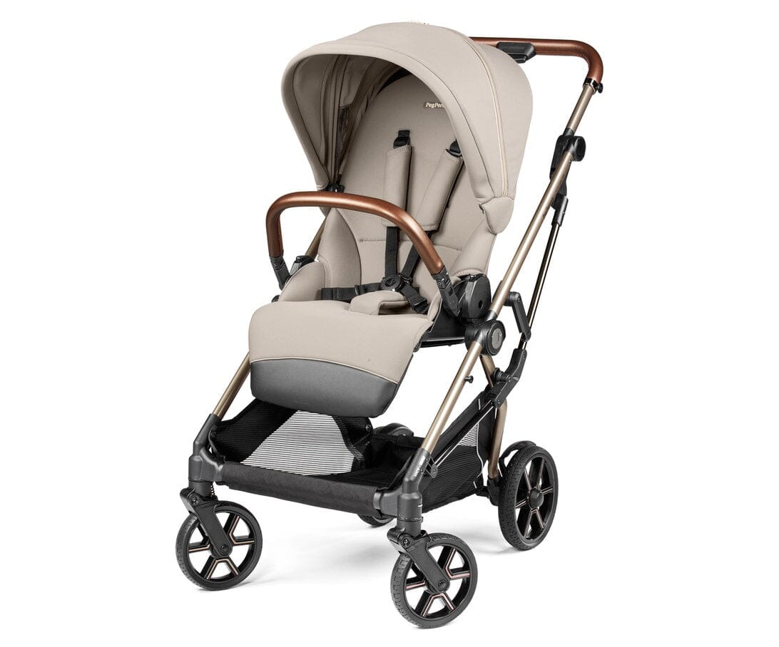 PEG Vivace Stroller
