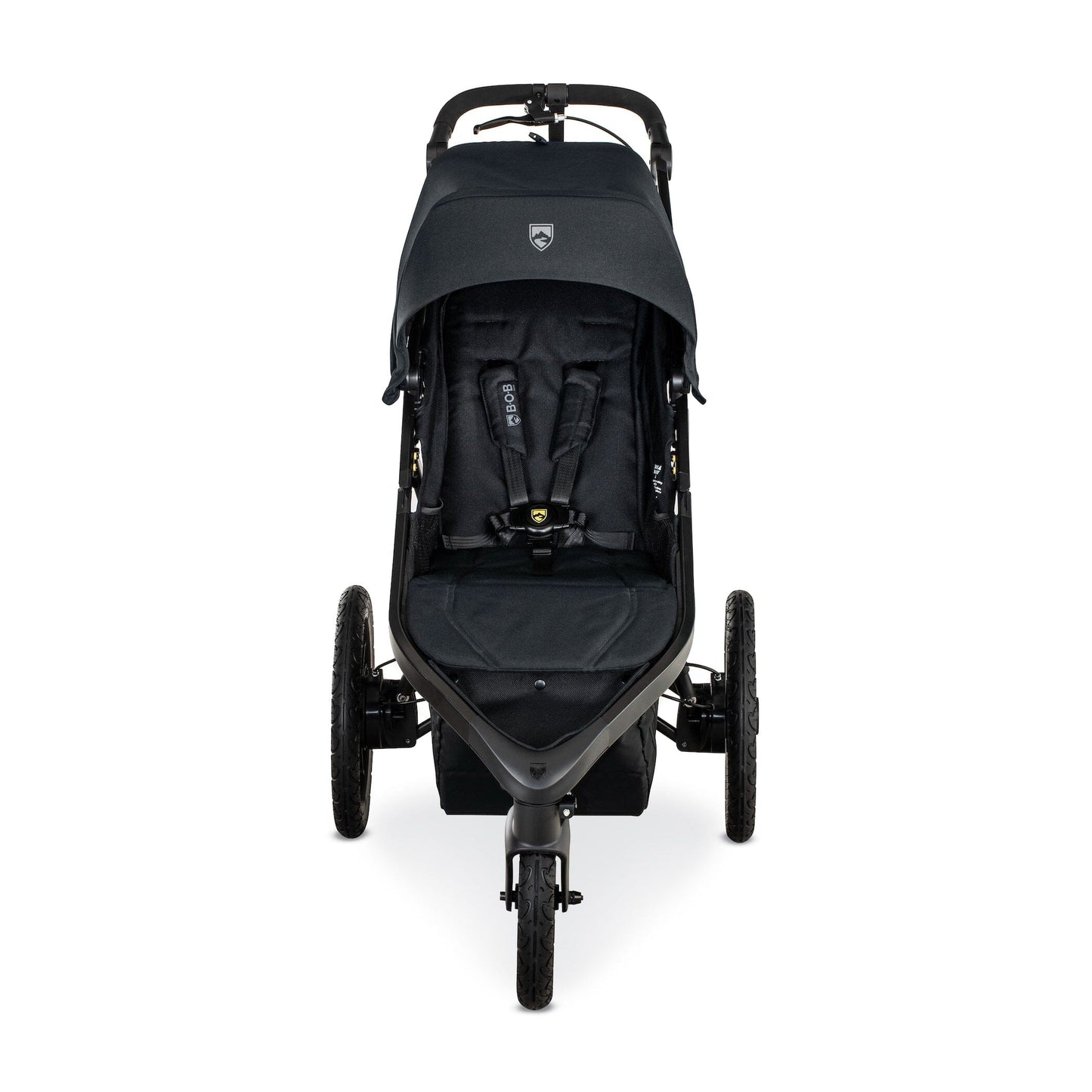 BOB Gear Wayfinder Jogging Stroller