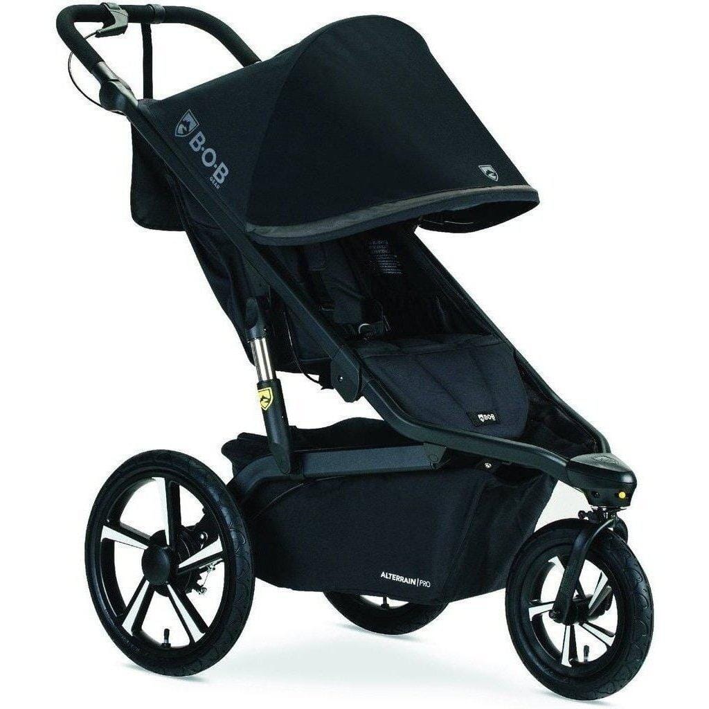 BOB Alterrain Pro Jogging Stroller