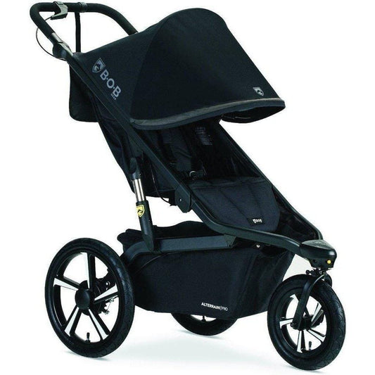 BOB Alterrain Pro Jogging Stroller