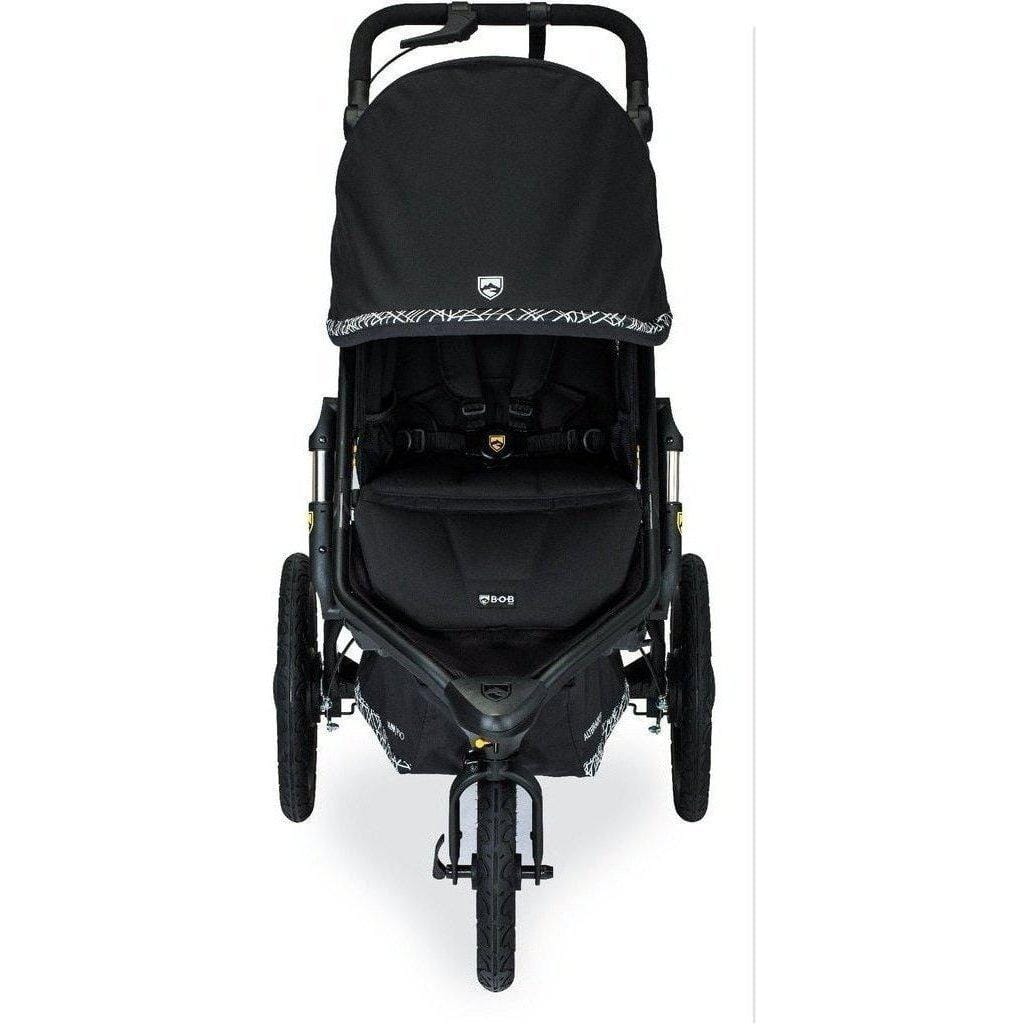 BOB Alterrain Pro Jogging Stroller