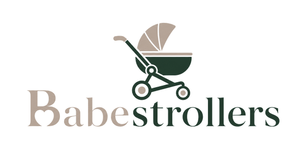 Babestrollers