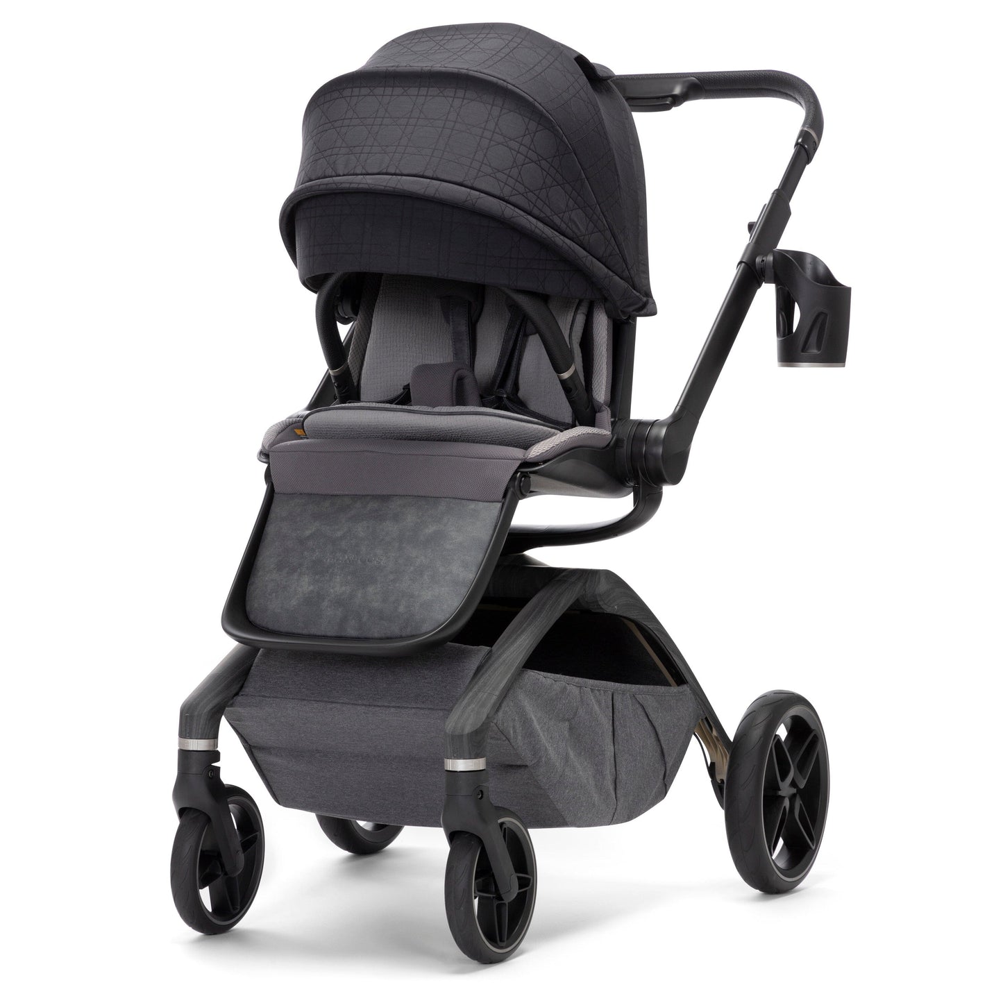 Maxi Cosi Tana 360 Modular Stroller - Kindred Collection