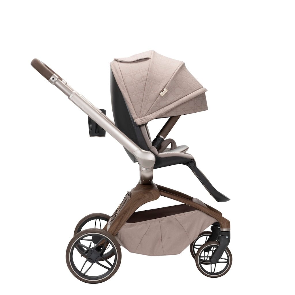 Maxi Cosi Tana 360 Modular Stroller - Kindred Collection
