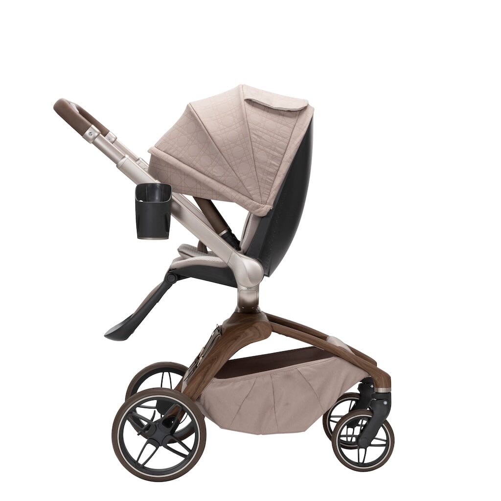Maxi Cosi Tana 360 Modular Stroller - Kindred Collection
