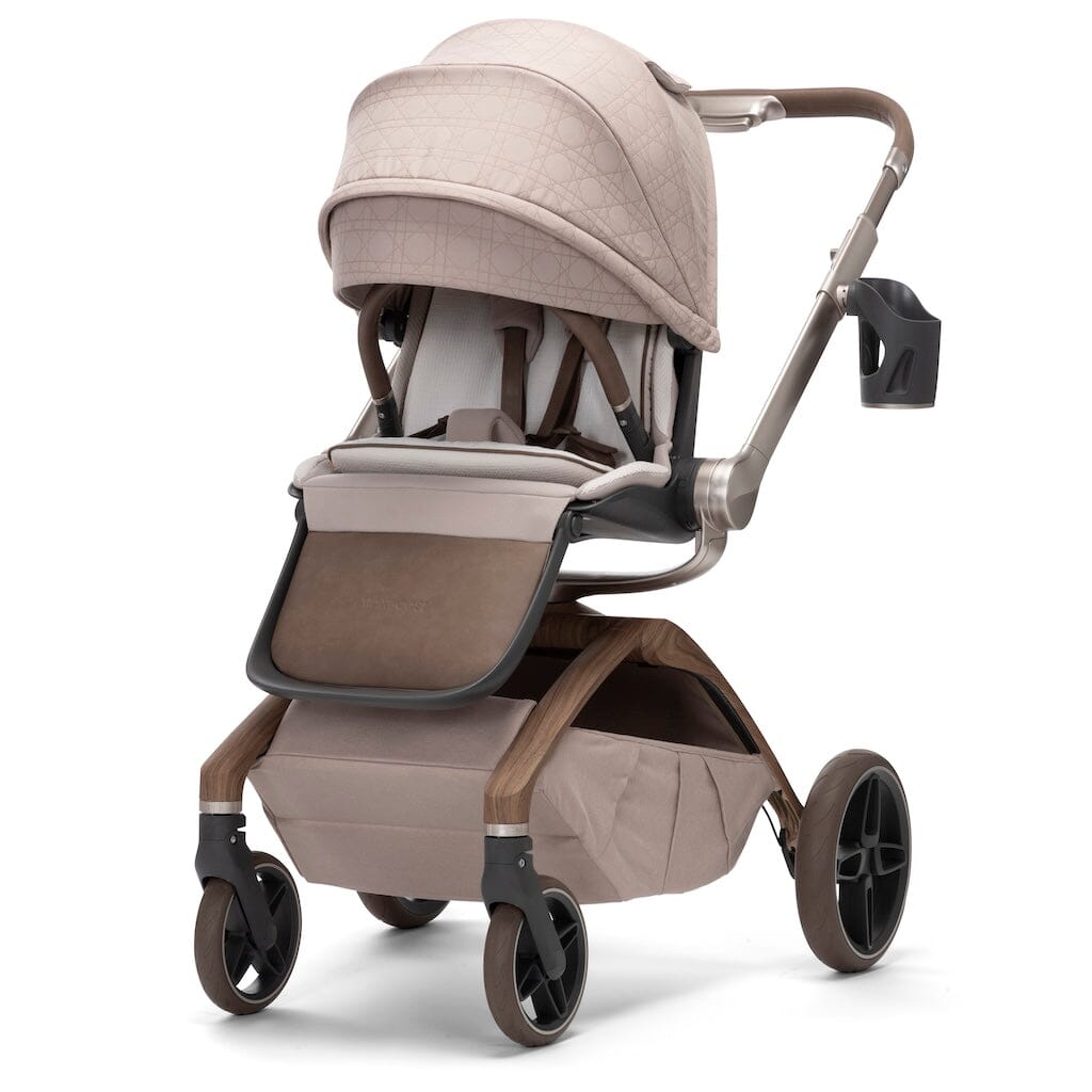 Maxi Cosi Tana 360 Modular Stroller - Kindred Collection