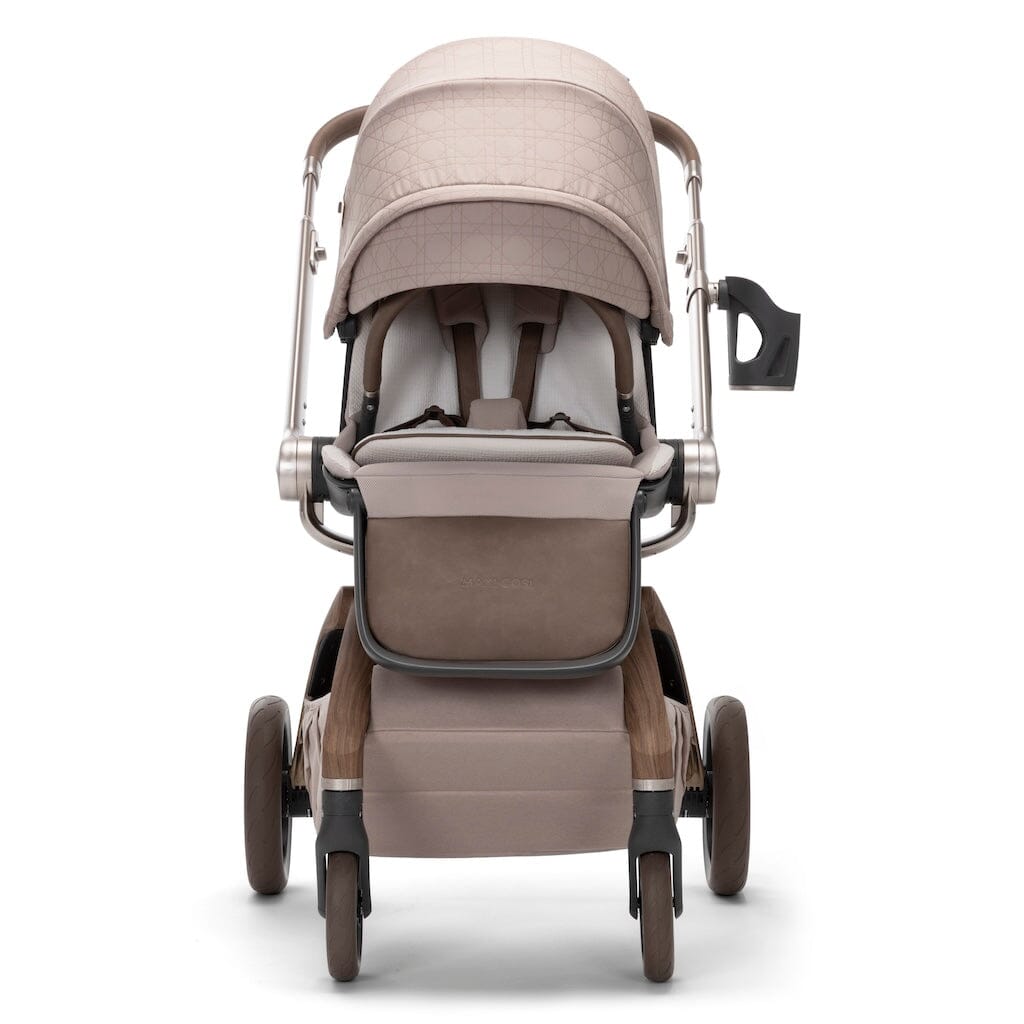 Maxi Cosi Tana 360 Modular Stroller - Kindred Collection