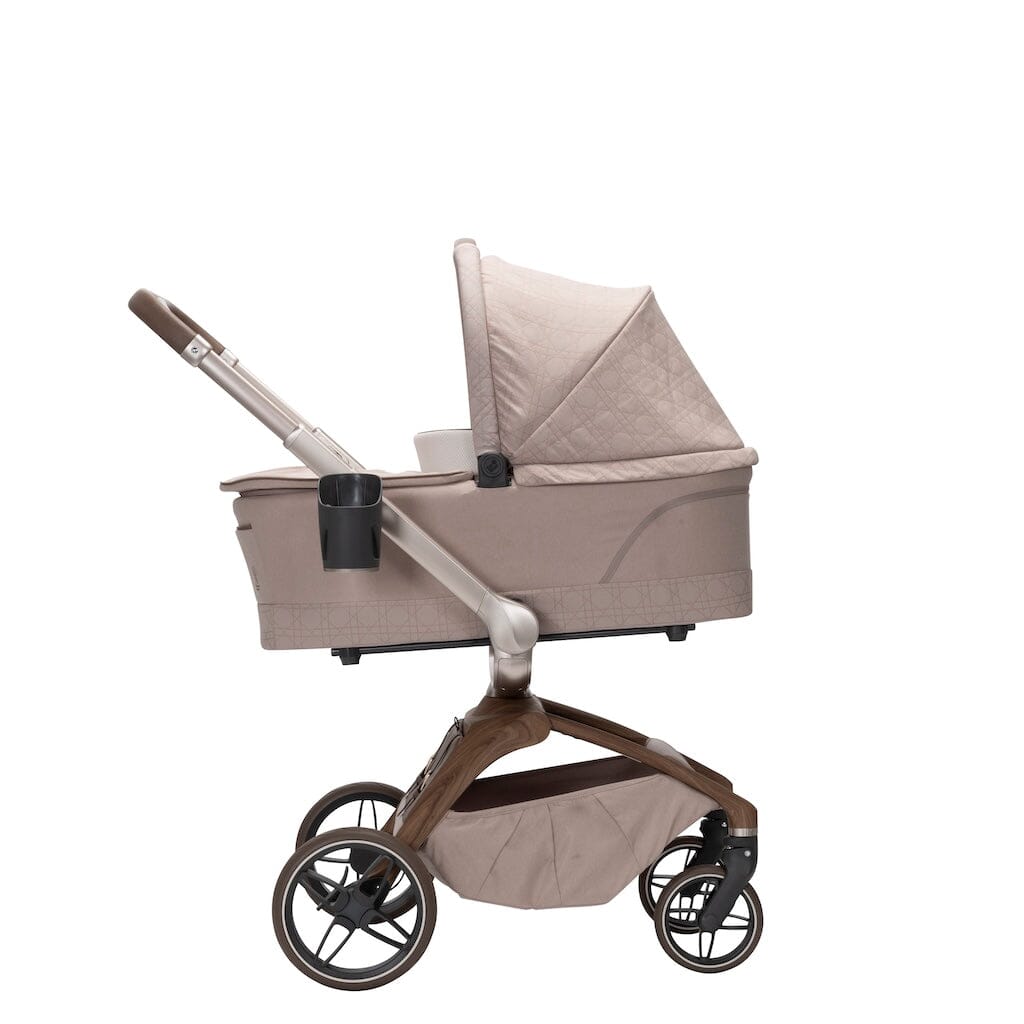 Maxi Cosi Tana 360 Modular Stroller - Kindred Collection