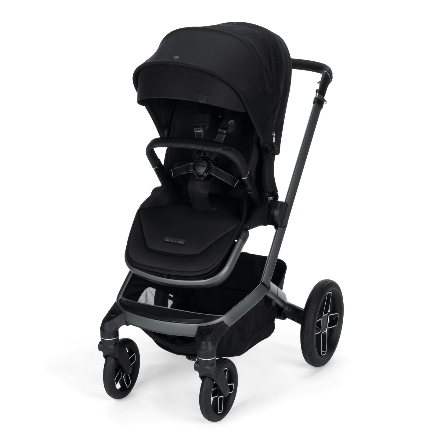 Maxi Cosi Fame™ Modular Stroller