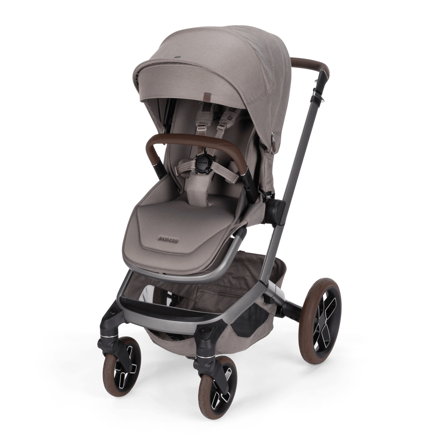Maxi Cosi Fame™ Modular Stroller