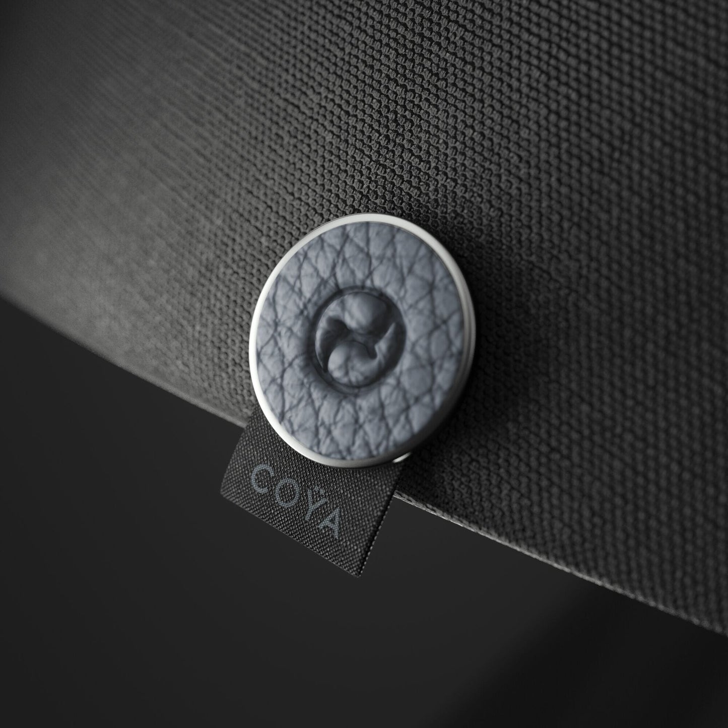 CYBEX COYA Stroller