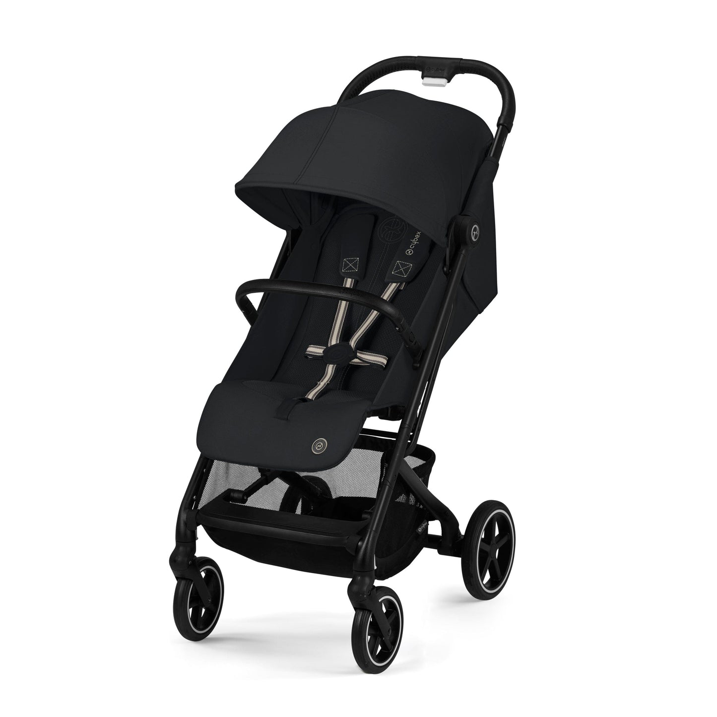 CYBEX Beezy 2 Stroller