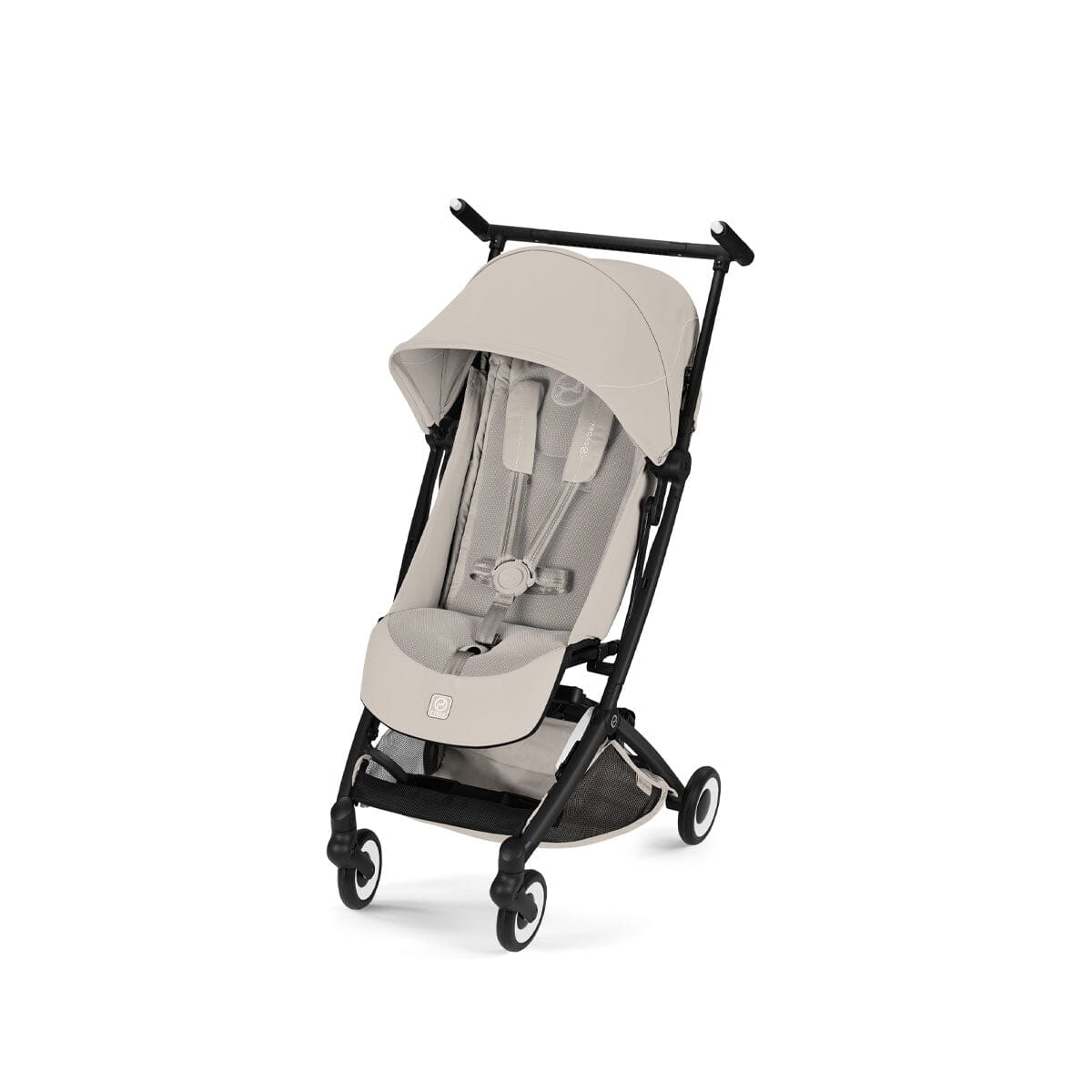 CYBEX Libelle Ultra Lightweight Travel Stroller