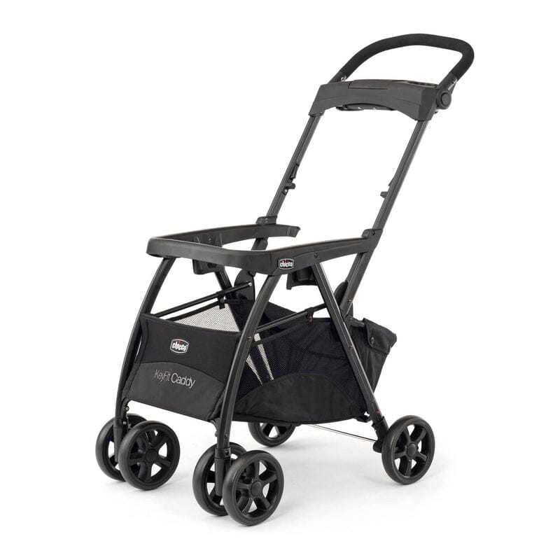 Chicco KeyFit Caddy