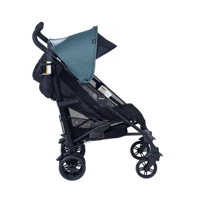 Chicco Liteway Stroller