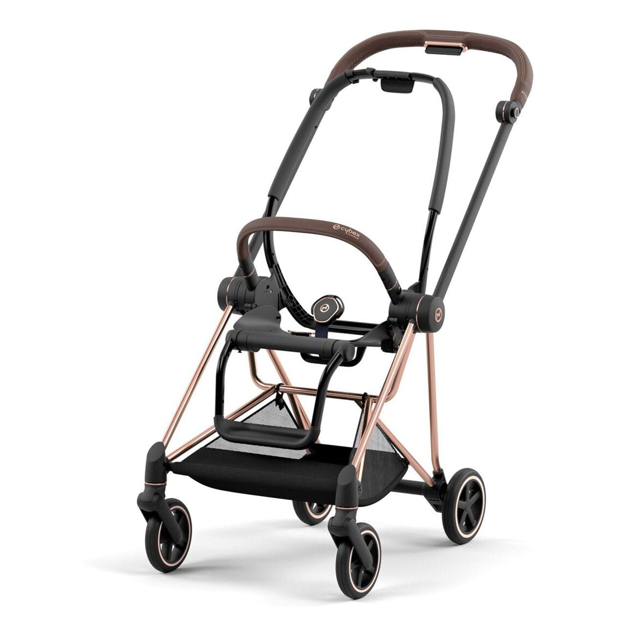 CYBEX MIOS3 Stroller Frame