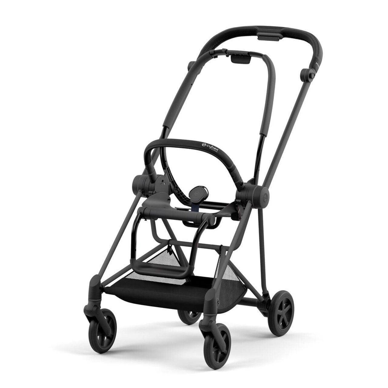 CYBEX MIOS3 Stroller Frame