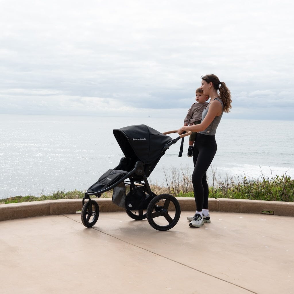 Bumbleride 2024 Speed Jogging Stroller