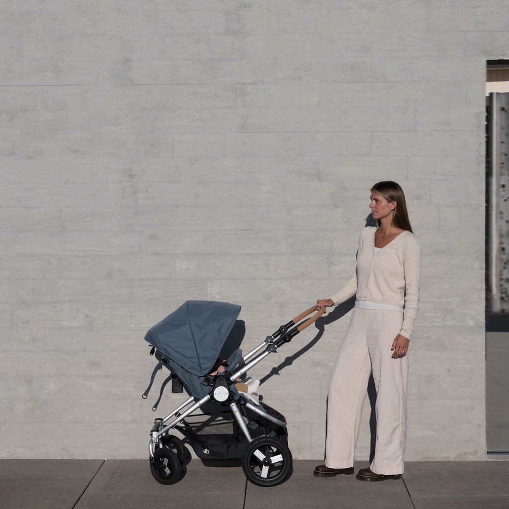 Bumbleride Era Stroller