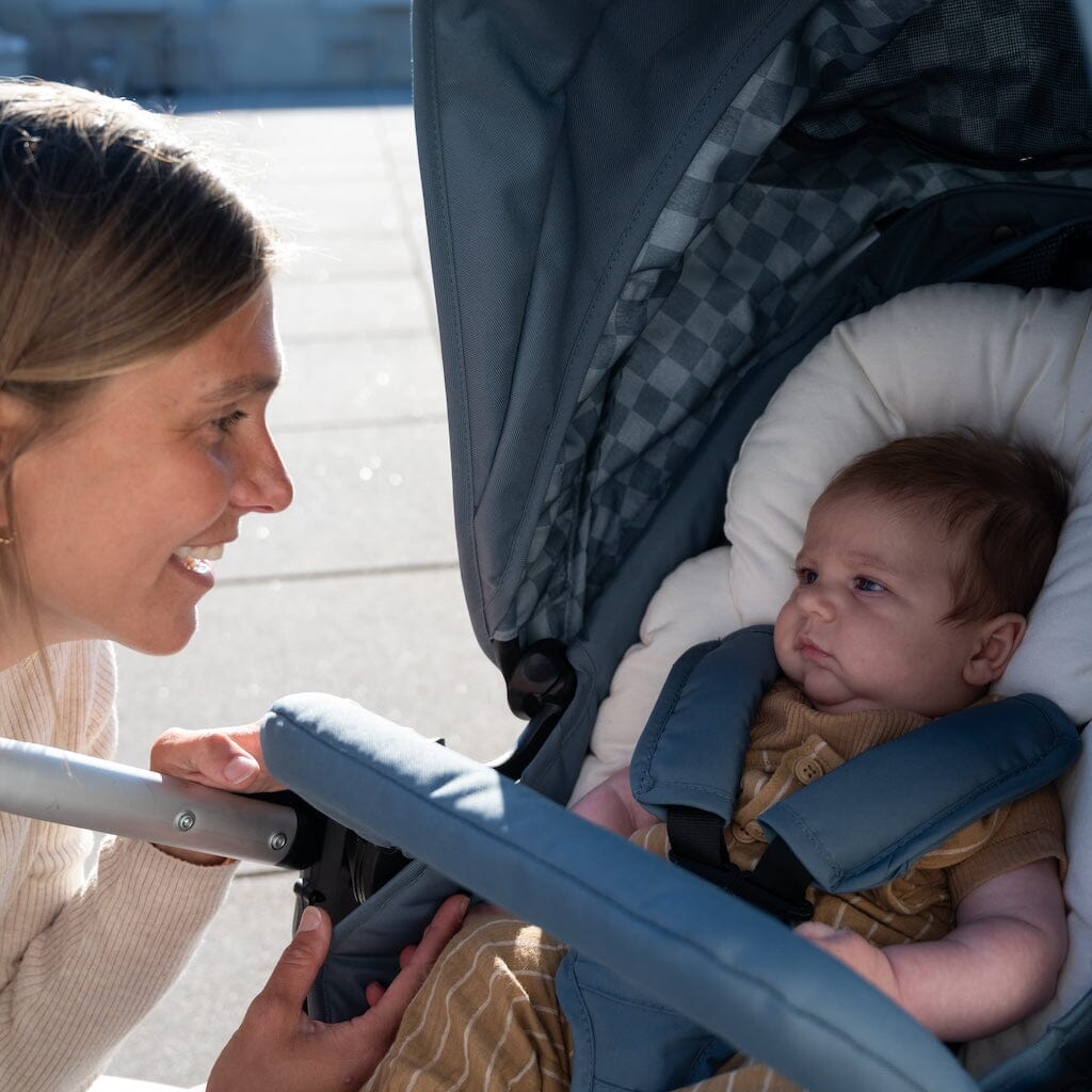 Bumbleride Era Stroller
