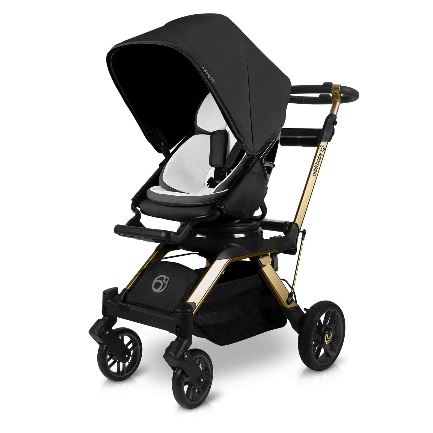 Orbit Baby G5 Stroller