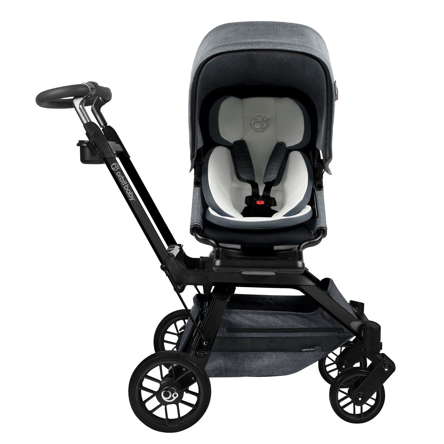 Orbit Baby G5 Stroller
