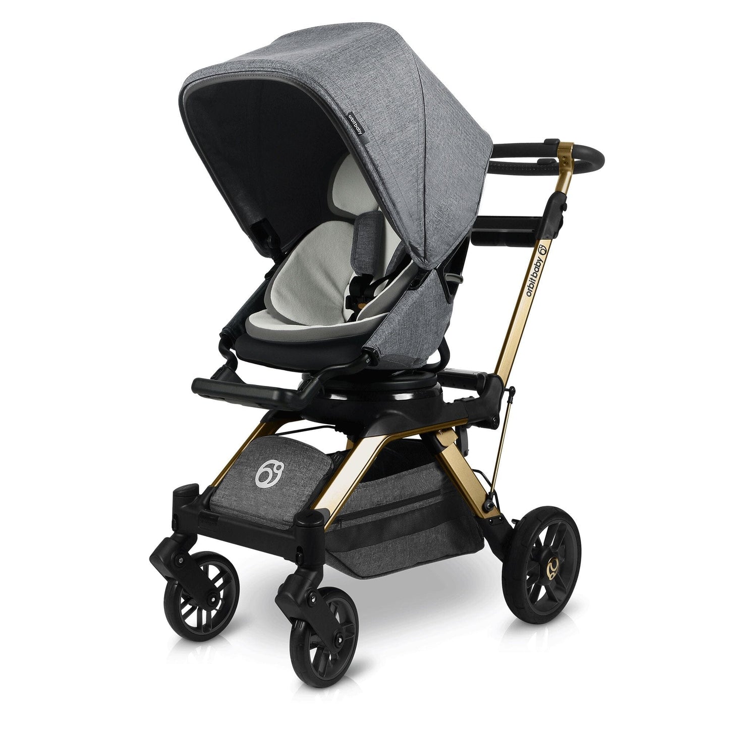 Orbit Baby G5 Stroller