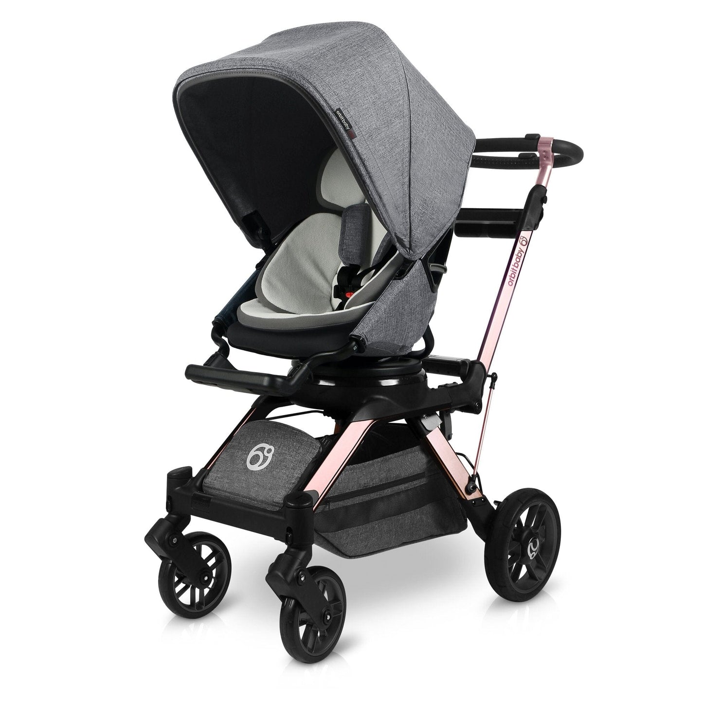 Orbit Baby G5 Stroller