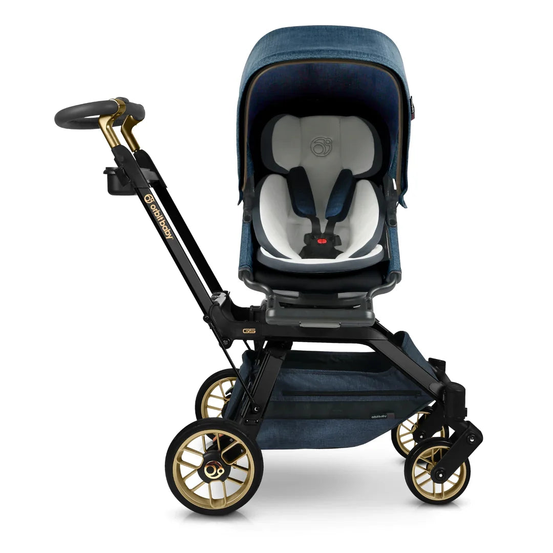 Orbit Baby G5 Stroller
