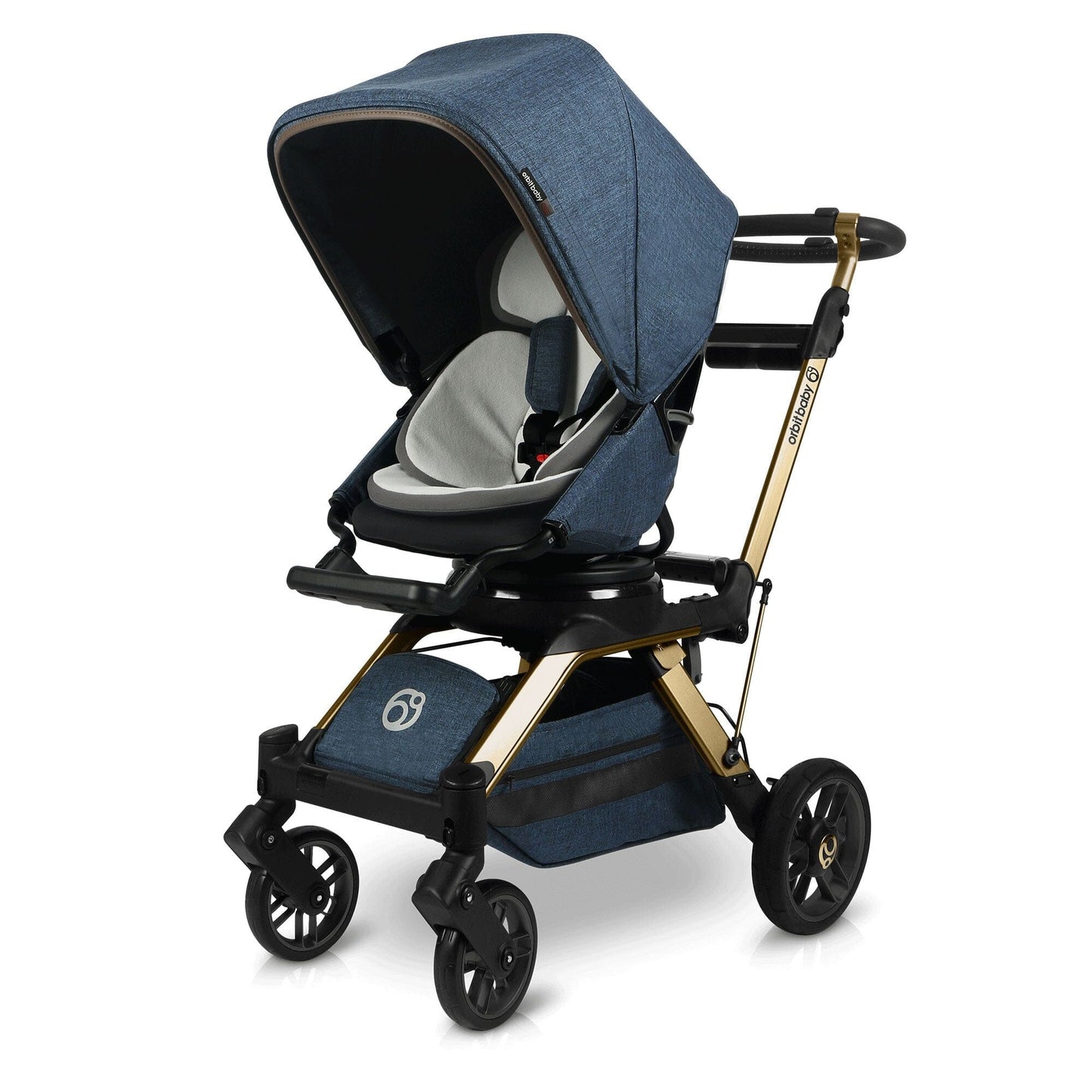 Orbit Baby G5 Stroller