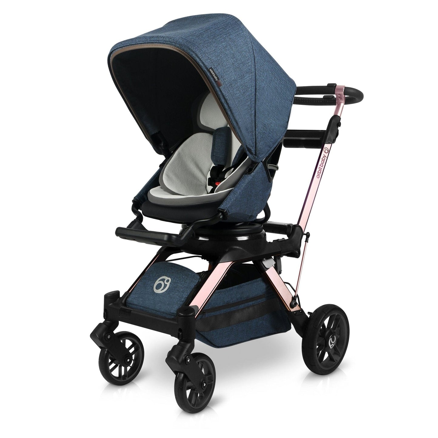 Orbit Baby G5 Stroller