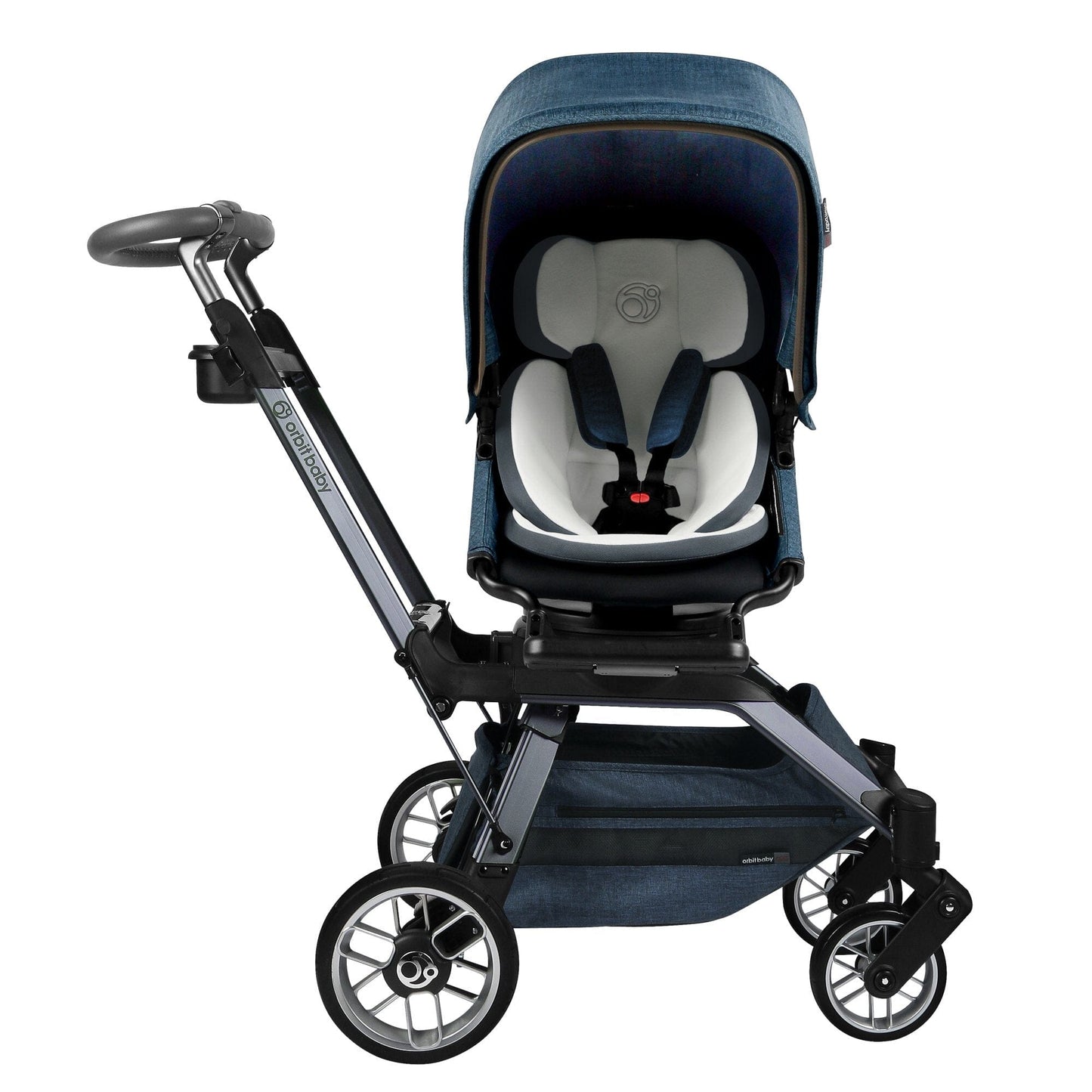 Orbit Baby G5 Stroller