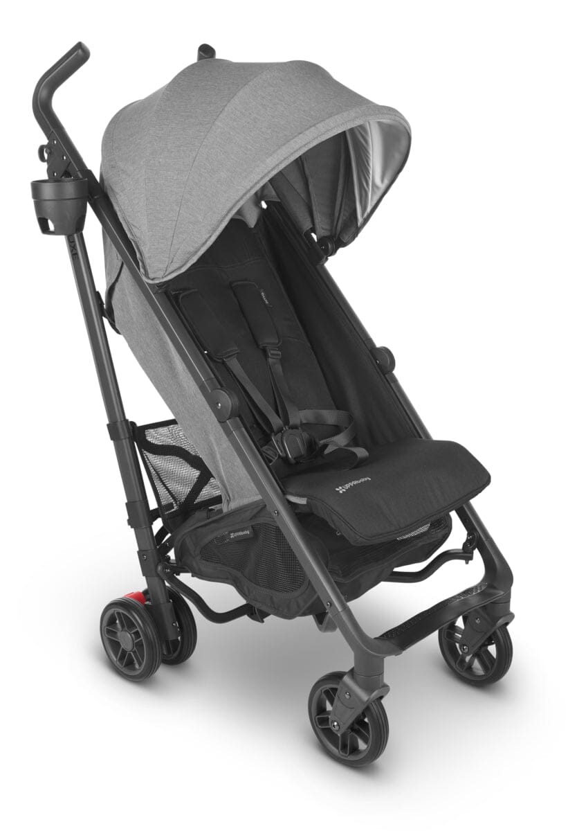 UPPAbaby G-Luxe V2 Stroller