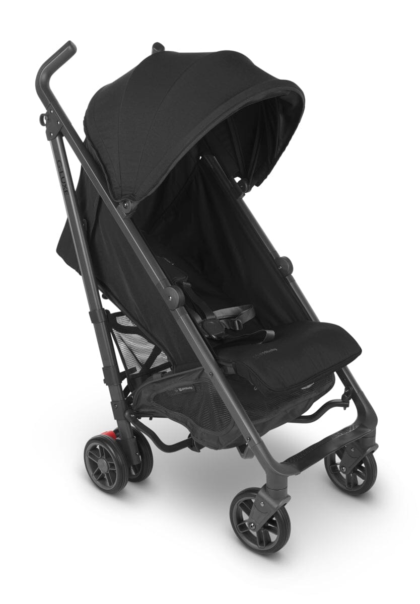 UPPAbaby G-Luxe V2 Stroller