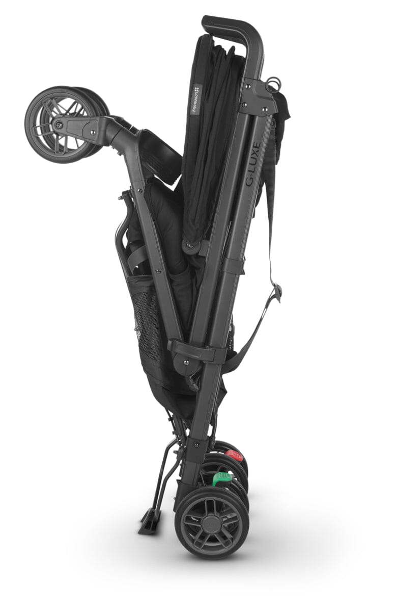 UPPAbaby G-Luxe V2 Stroller