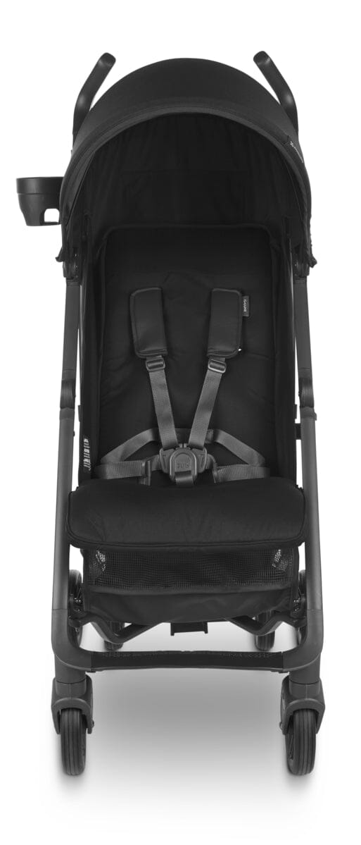 UPPAbaby G-Luxe V2 Stroller