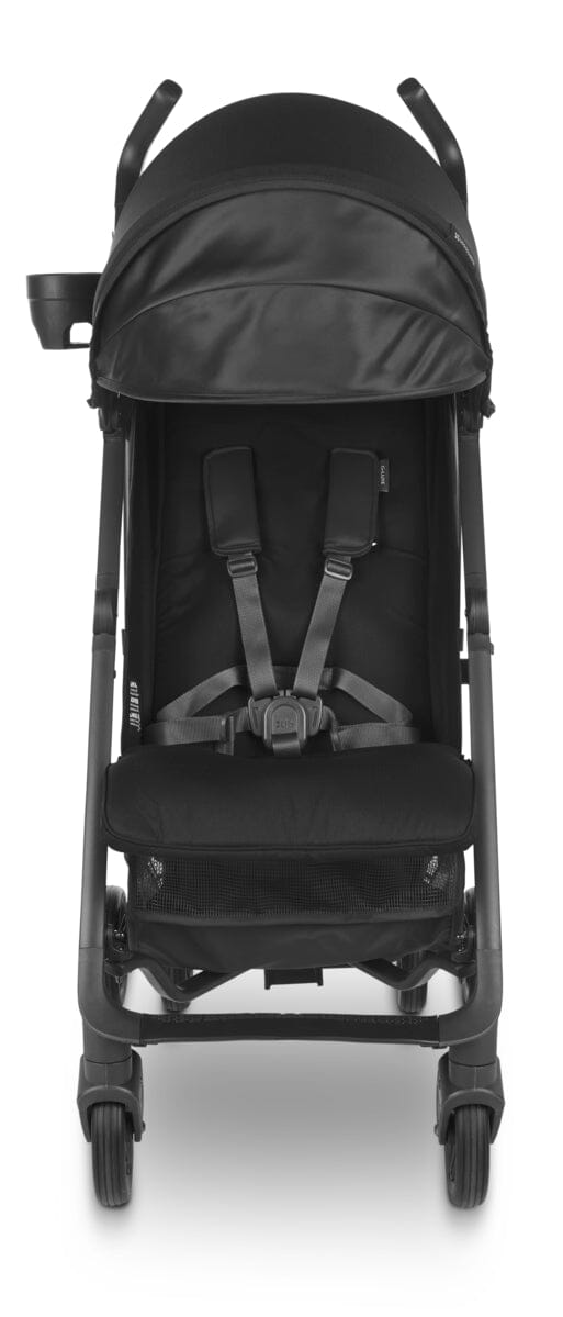 UPPAbaby G-Luxe V2 Stroller