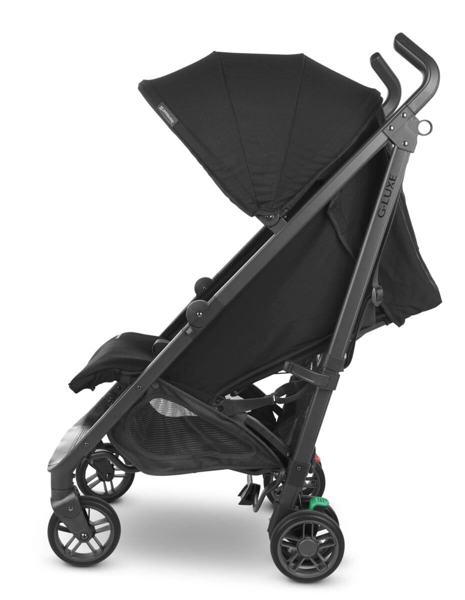 UPPAbaby G-Luxe V2 Stroller
