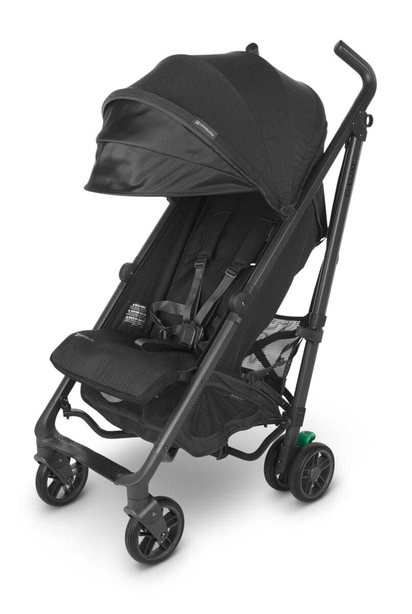 UPPAbaby G-Luxe V2 Stroller