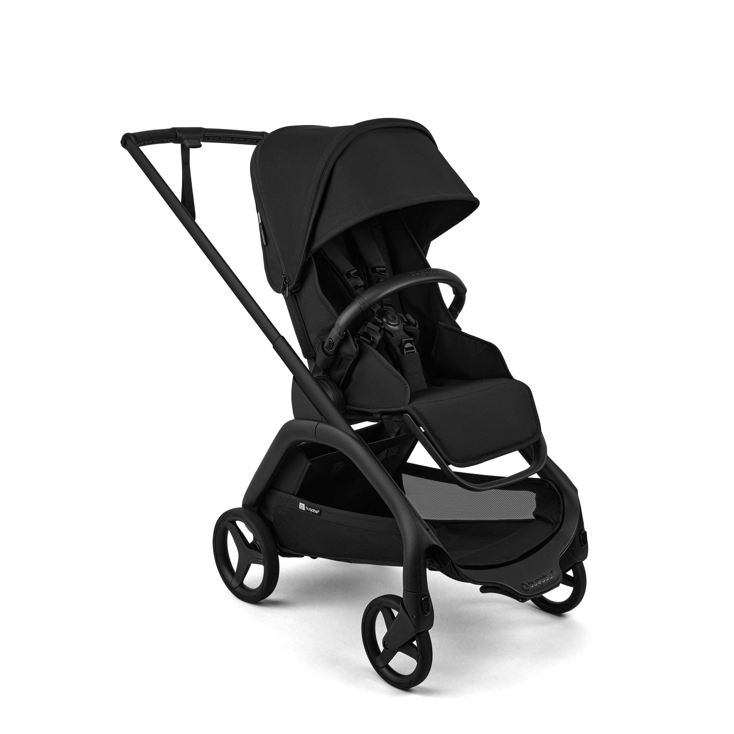 Bugaboo Dragonfly Plus Stroller