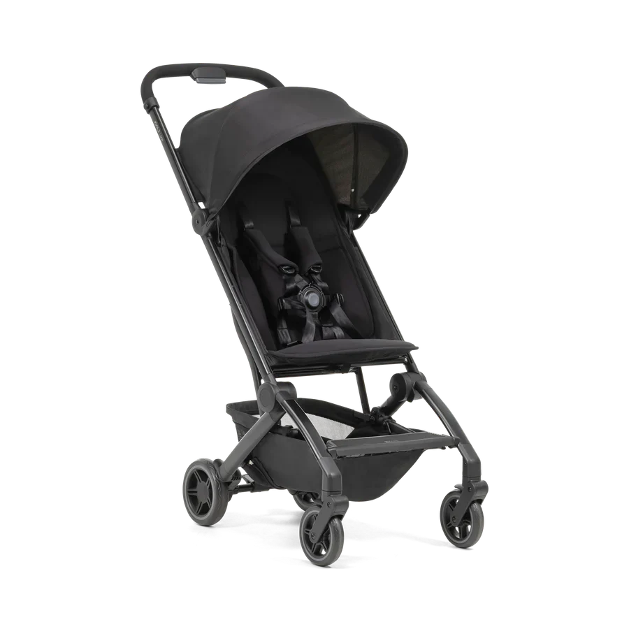 Joolz Dot Travel Stroller