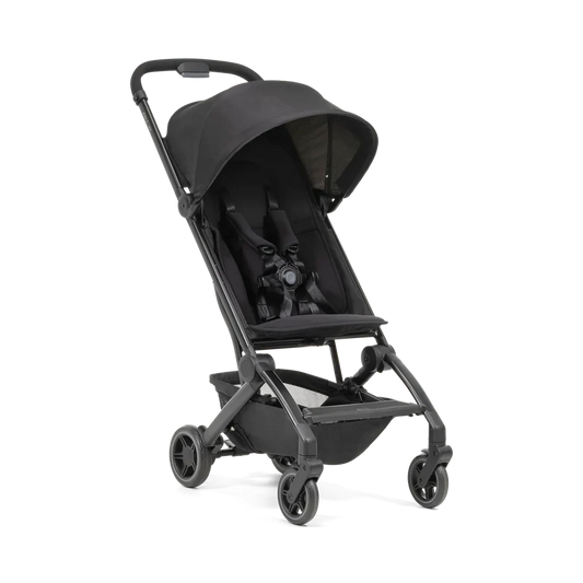 Joolz Dot Travel Stroller