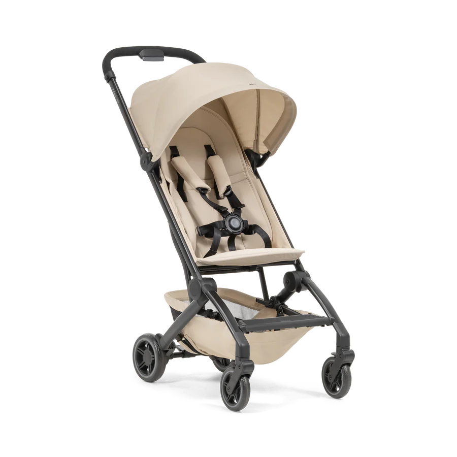 Joolz Dot Travel Stroller