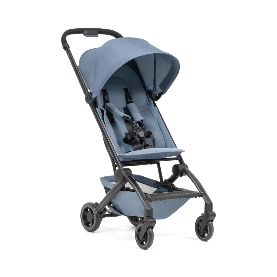 Joolz Dot Travel Stroller