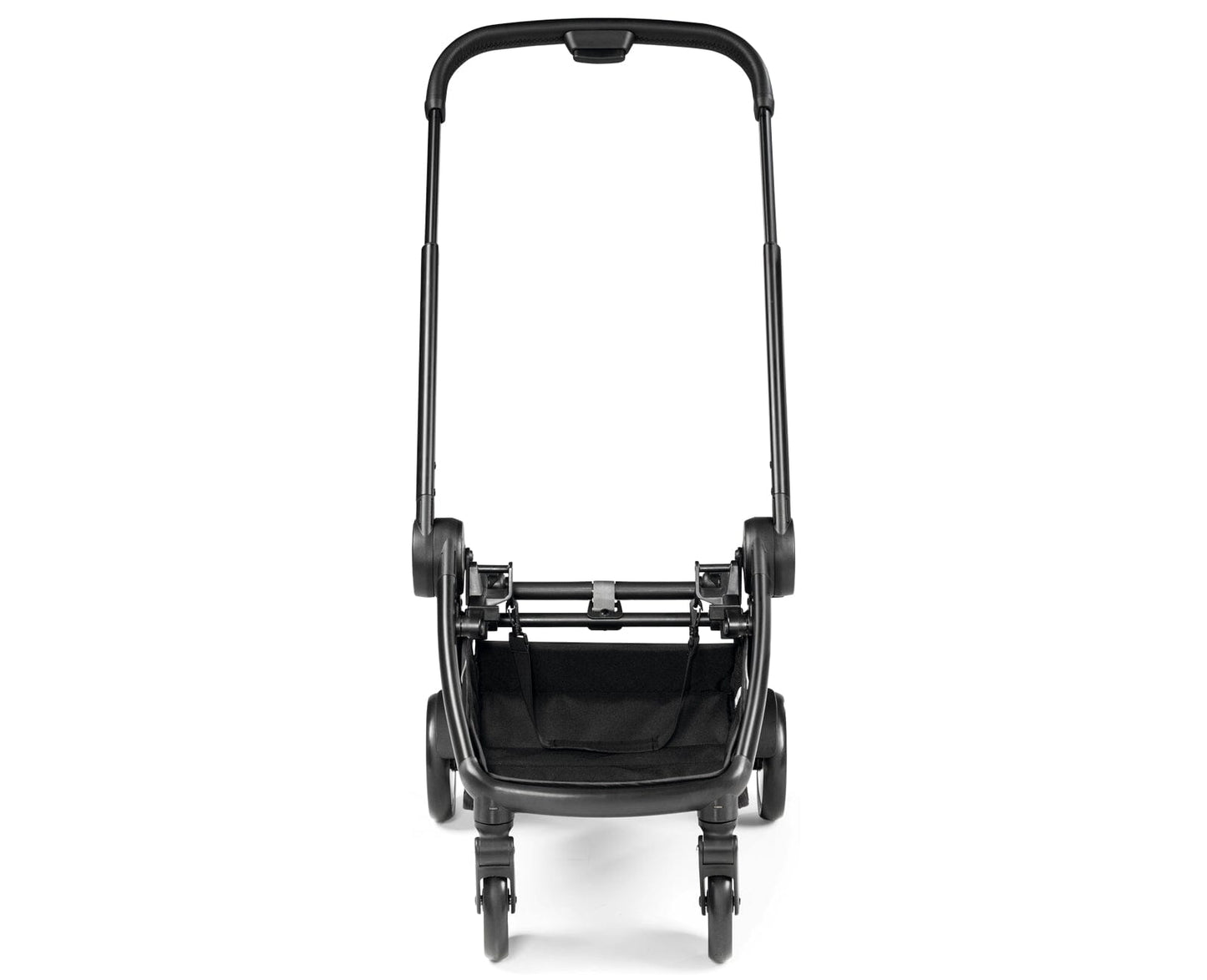 PEG City Loop Chassis