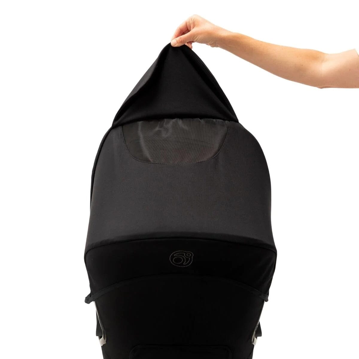 Orbit Baby Jog & Sleep Travel System