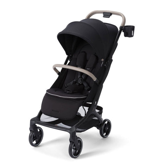 Maxi Cosi Oxford Cabin Lightweight Travel Stroller