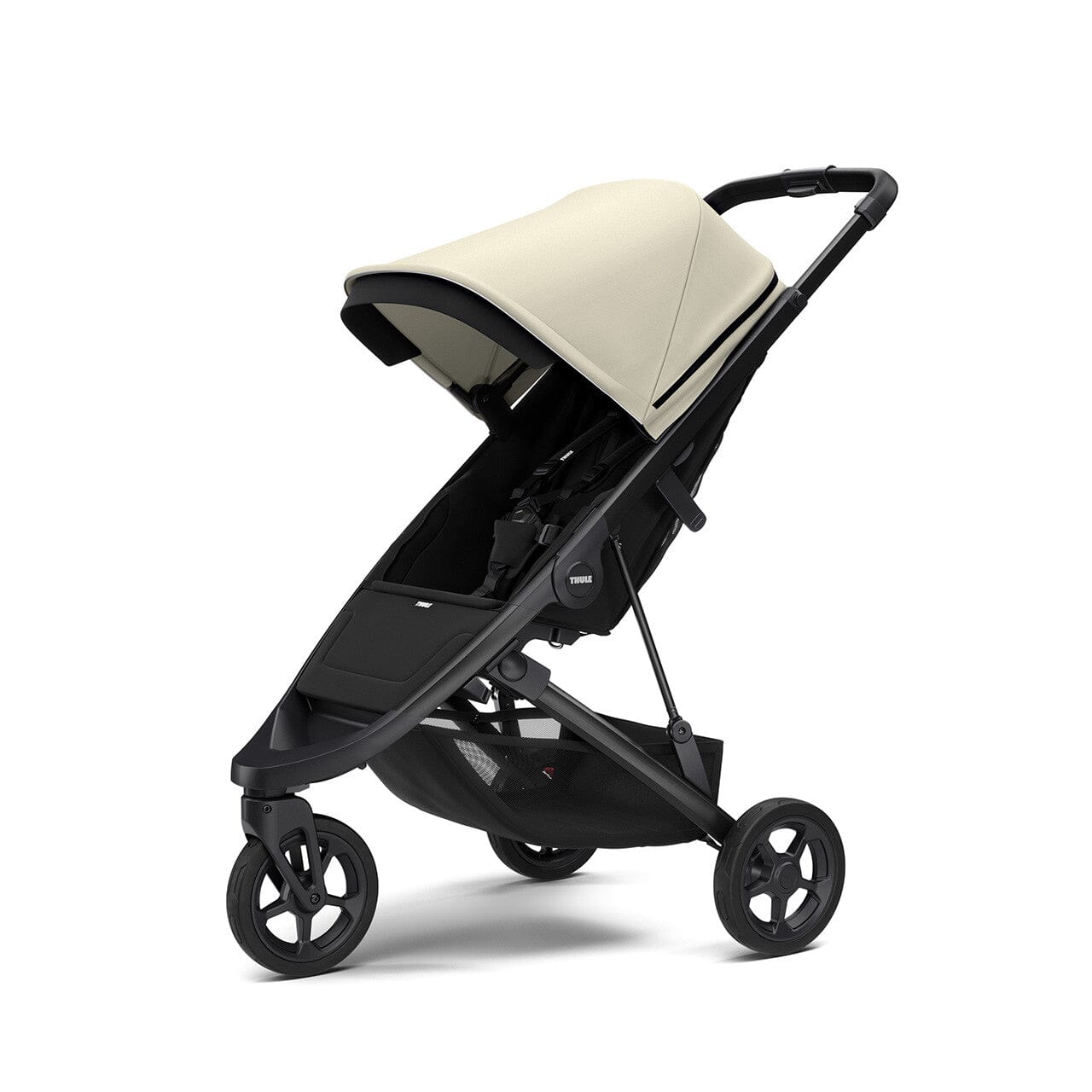 Thule Spring 2 Compact Stroller